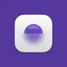 Untitled UI React logo