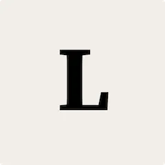 Letterloop logo