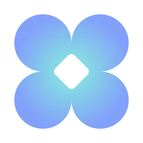 Animos App logo