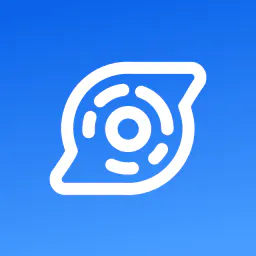 Authgear ONCE logo