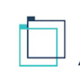 Ailytics logo