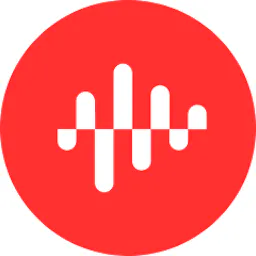 Music AI Bubble logo