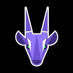 SaolaAI logo