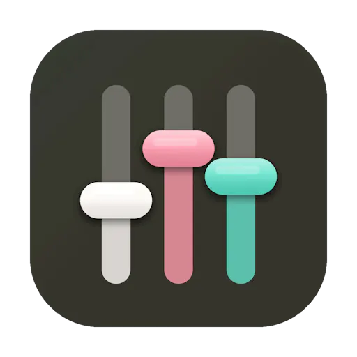 EQK 3.0 logo