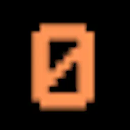 Mozilla 0DIN AI Scanner logo
