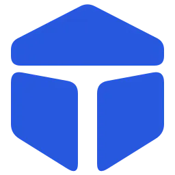 Jango logo