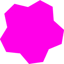 LIRA logo