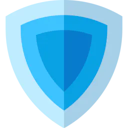 SiteBlocker logo