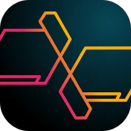 InfiniDesk logo