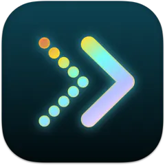 Substage logo
