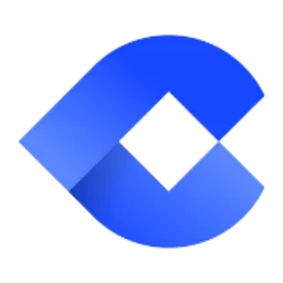 Cognitora logo