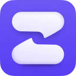 Zario Screen Time AI logo