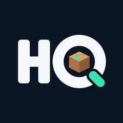 ShipHQ logo