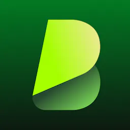 BlipCut Video Translator logo