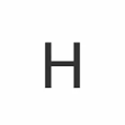 HyperUGC logo