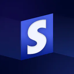 Storiara logo