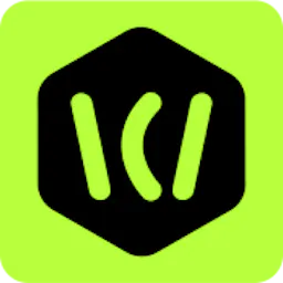 Vibe Coding Award logo