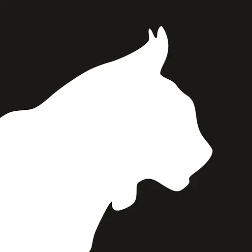 Krater logo