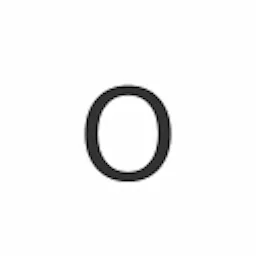 Ona AI logo