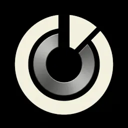 UltraPod logo