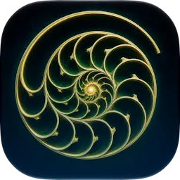 Neo logo