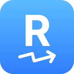 RevenueTrack logo