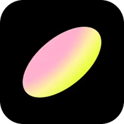 adomate logo