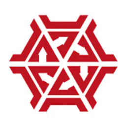 Adcolabs Scraper logo