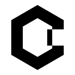 Cohesor logo