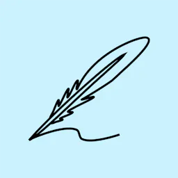 Flowdrafter logo
