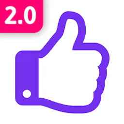 ProveSource 3.0 logo