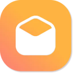 Shootmail logo