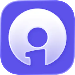 Indigo logo
