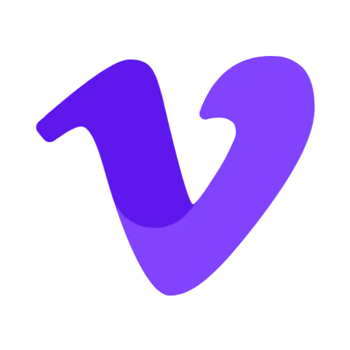 Vitra.ai logo
