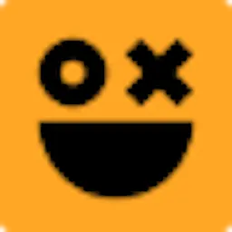 Checklist GG logo