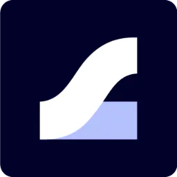Document collection by Superdash logo