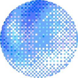 Designeer logo