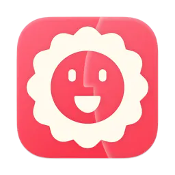 Bloom logo