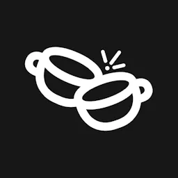 Spill 2.0 logo