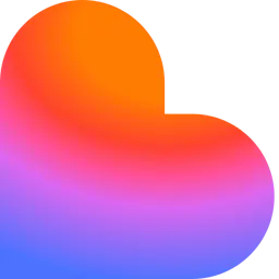 Lovable Desktop App logo