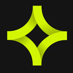 Starlight Partner Program logo