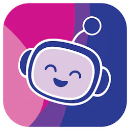 Elsie AI logo