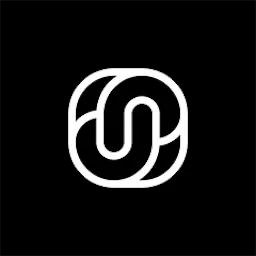 The New Userlist logo