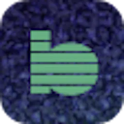 Blurt logo
