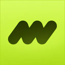 Matchable logo