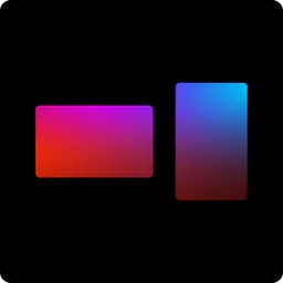 DualStream logo