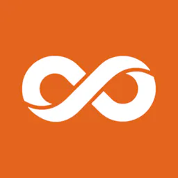 Drooid logo