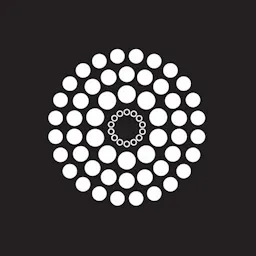 Timekeepur Labs logo