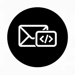 Codemail.io logo