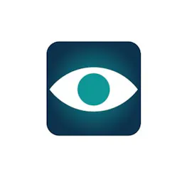 ViewMind Inc. logo